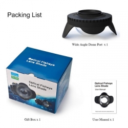 large dome shade seafrogs 01 balidiveshop 5